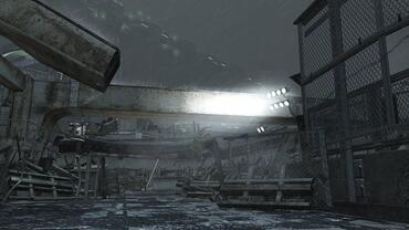 Binary-Domain-27.jpg