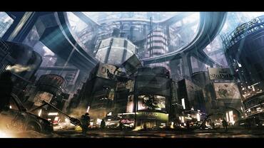 Binary-Domain-31.jpg