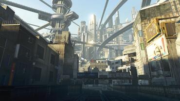 Binary-Domain-32.jpg