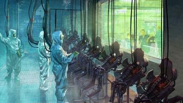 Binary-Domain-33.jpg
