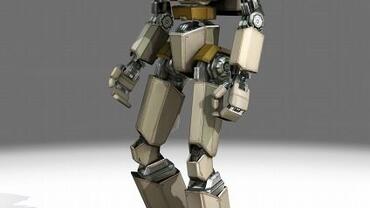 Binary-Domain-34.jpg