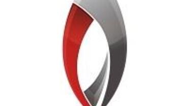 Binary-Domain-36.jpg