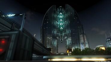 Binary-Domain-38.jpg