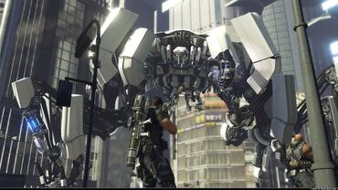 Binary-Domain-4.jpg