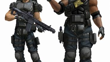 Binary-Domain-41.jpg