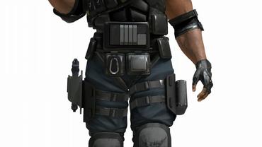 Binary-Domain-47.jpg