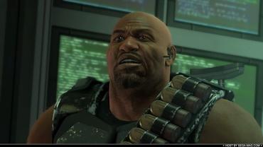 Binary-Domain-53.jpg