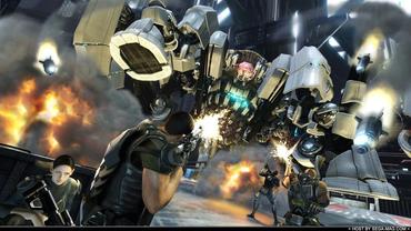 Binary-Domain-54.jpg