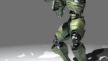 Binary-Domain-55.jpg