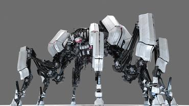 Binary-Domain-57.jpg