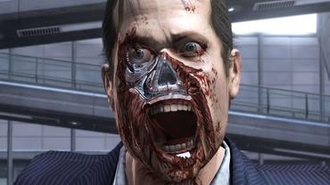 Binary-Domain-58.jpg