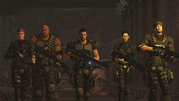 Binary-Domain-60.jpg