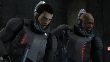 Binary-Domain-62.jpg