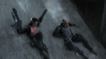 Binary-Domain-63.jpg
