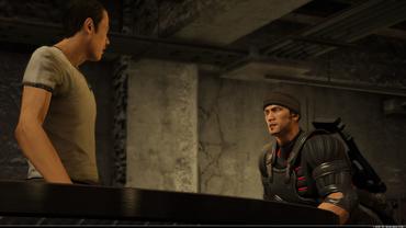 Binary-Domain-66.jpg