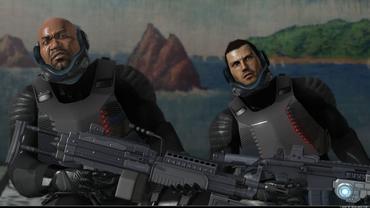 Binary-Domain-68.jpg