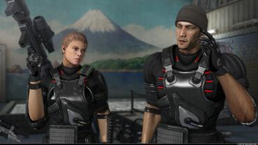 Binary-Domain-69.jpg