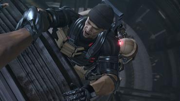 Binary-Domain-71.jpg
