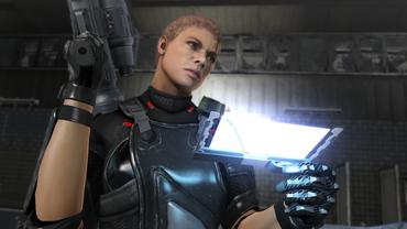 Binary-Domain-75.jpg