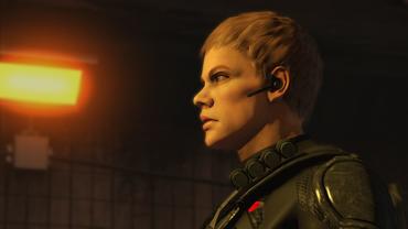 Binary-Domain-76.jpg