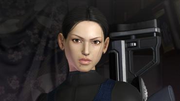 Binary-Domain-77.jpg