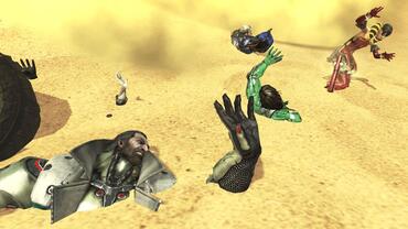 Anarchy-Reigns-100.jpg