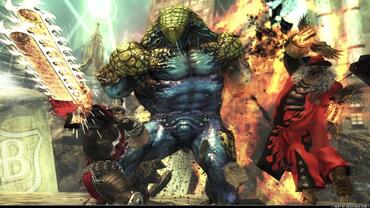 Anarchy-Reigns-20.jpg