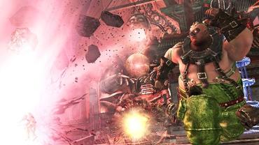 Anarchy-Reigns-44.jpg