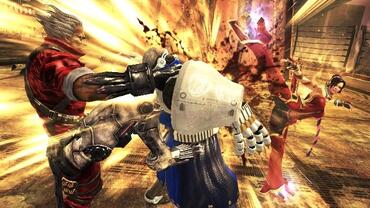 Anarchy-Reigns-50.jpg
