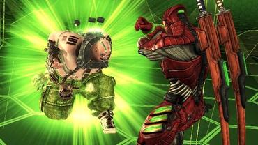 Anarchy-Reigns-53.jpg