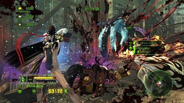 Anarchy-Reigns-56.jpg