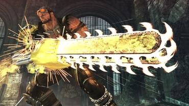 Anarchy-Reigns-66.jpg
