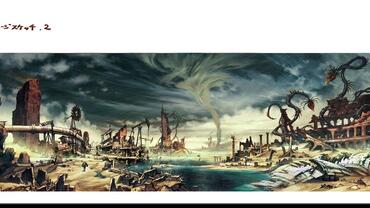 Anarchy-Reigns-69.jpg
