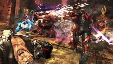 Anarchy-Reigns-71.jpg