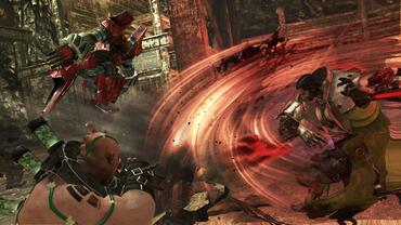Anarchy-Reigns-73.jpg