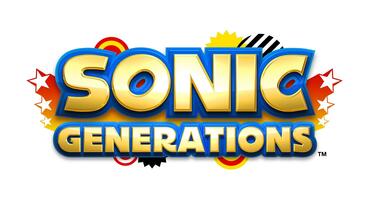 Sonic-Generations-1.jpg
