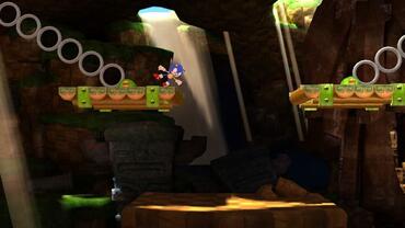 Sonic-Generations-13.jpg