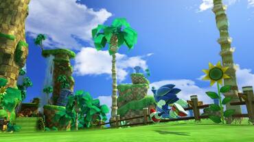 Sonic-Generations-14.jpg