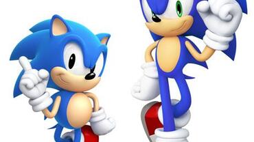 Sonic-Generations-15.jpg