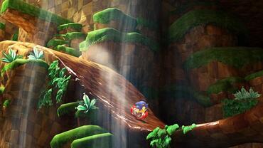 Sonic-Generations-16.jpg