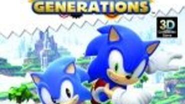 Sonic-Generations-18.jpg
