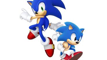 Sonic-Generations-2.jpg