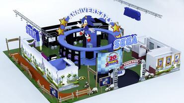 Sonic-Generations-20.JPG