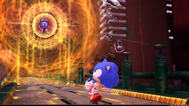 Sonic-Generations-22.jpg