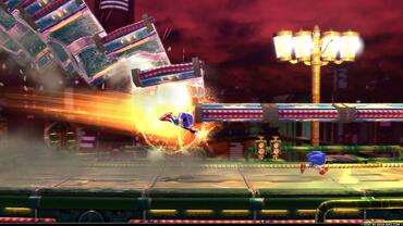 Sonic-Generations-23.jpg