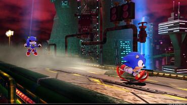 Sonic-Generations-24.jpg