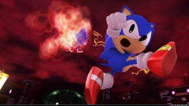 Sonic-Generations-26.jpg