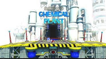 Sonic-Generations-28.jpg