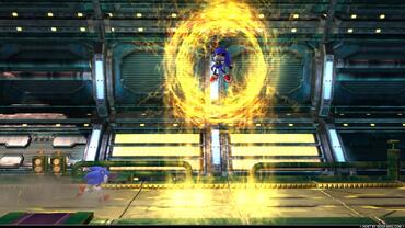 Sonic-Generations-29.jpg