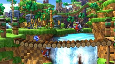 Sonic-Generations-3.jpg